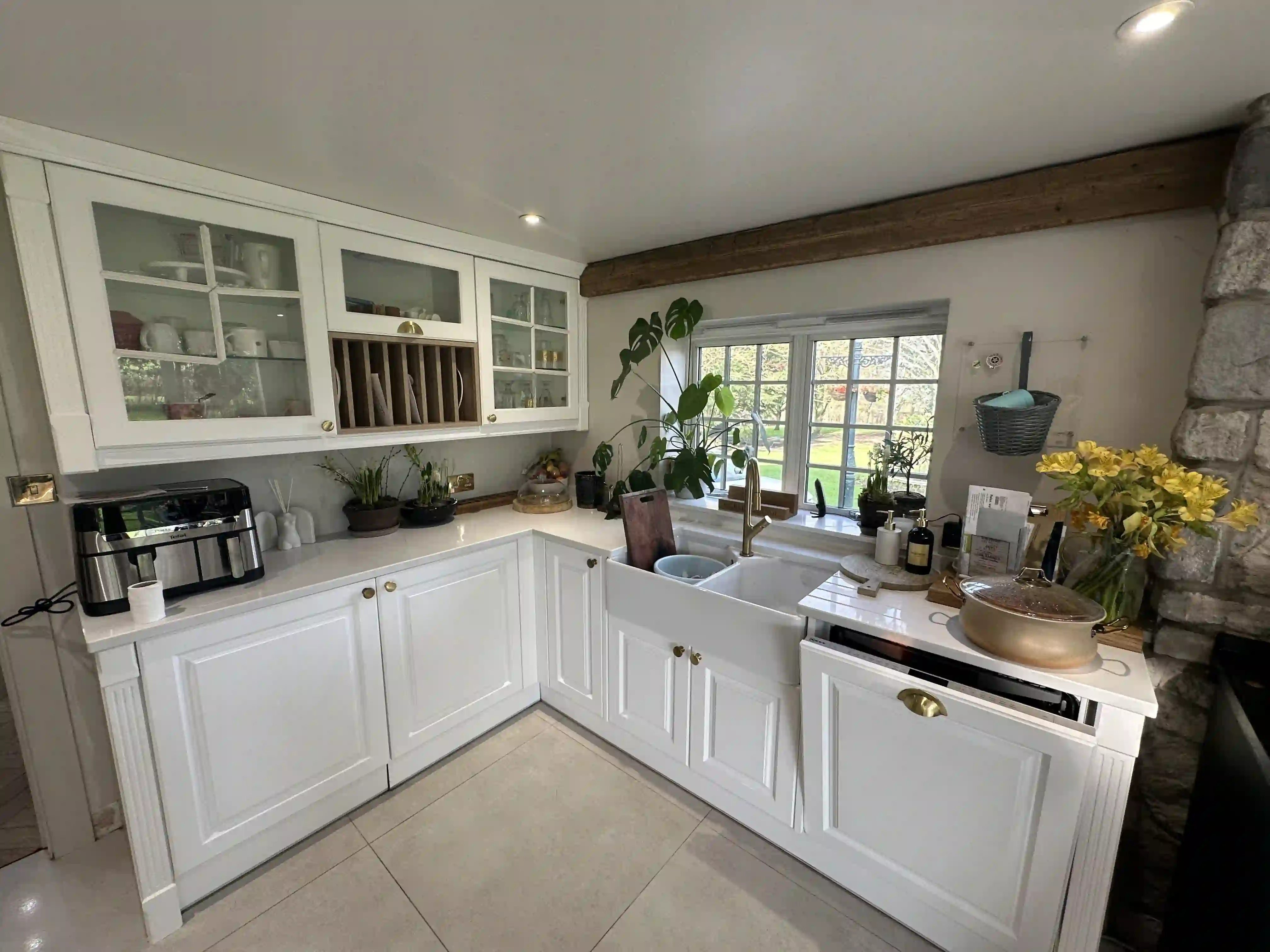 furniture spraying buy our kitchen spray painters